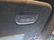 2022 Jeep Grand Wagoneer Series III 4x4