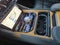 2022 Jeep Grand Wagoneer Series III 4x4