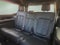 2022 Jeep Grand Wagoneer Series III 4x4