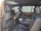 2022 Jeep Grand Wagoneer Series III 4x4