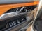 2022 Jeep Grand Wagoneer Series III 4x4