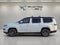 2022 Jeep Grand Wagoneer Series III 4x4