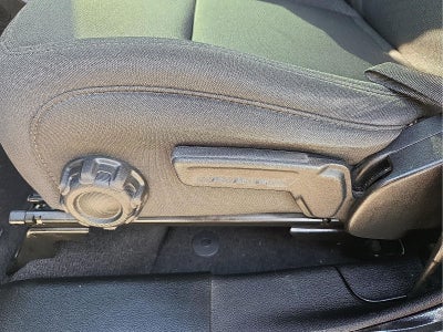 2020 Jeep Gladiator Sport 4x4