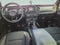 2020 Jeep Gladiator Sport 4x4