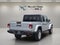 2023 Jeep Gladiator Sport S 4x4