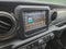 2023 Jeep Gladiator Sport S 4x4
