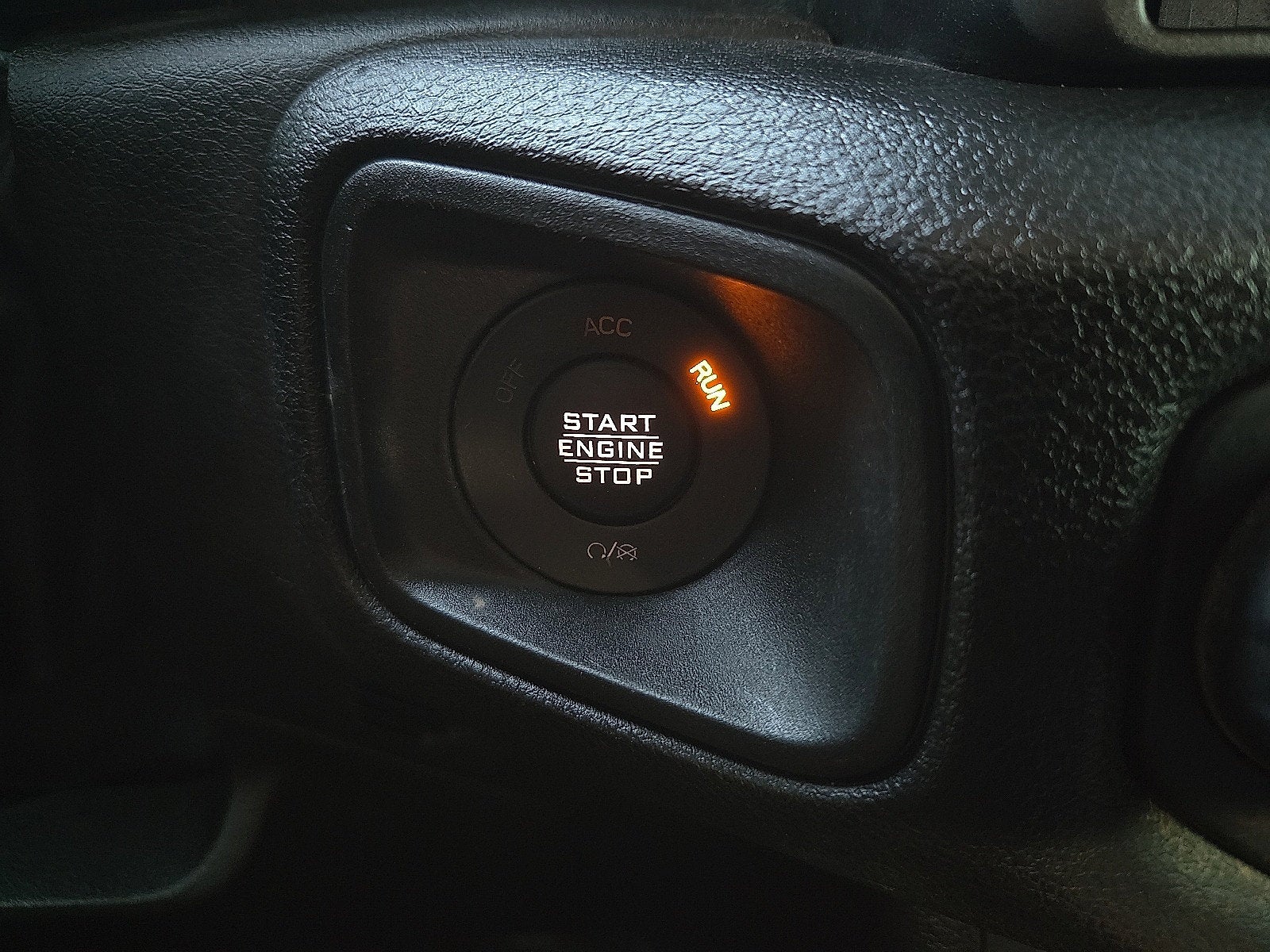 2024 Jeep Gladiator Sport S