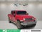 2024 Jeep Gladiator Sport S