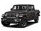 2021 Jeep Gladiator Overland 4x4