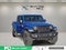 2022 Jeep Gladiator Willys 4x4