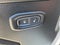 2021 Jeep Gladiator Rubicon 4x4