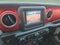 2021 Jeep Gladiator Rubicon 4x4