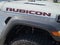 2021 Jeep Gladiator Rubicon 4x4