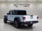 2021 Jeep Gladiator Rubicon 4x4