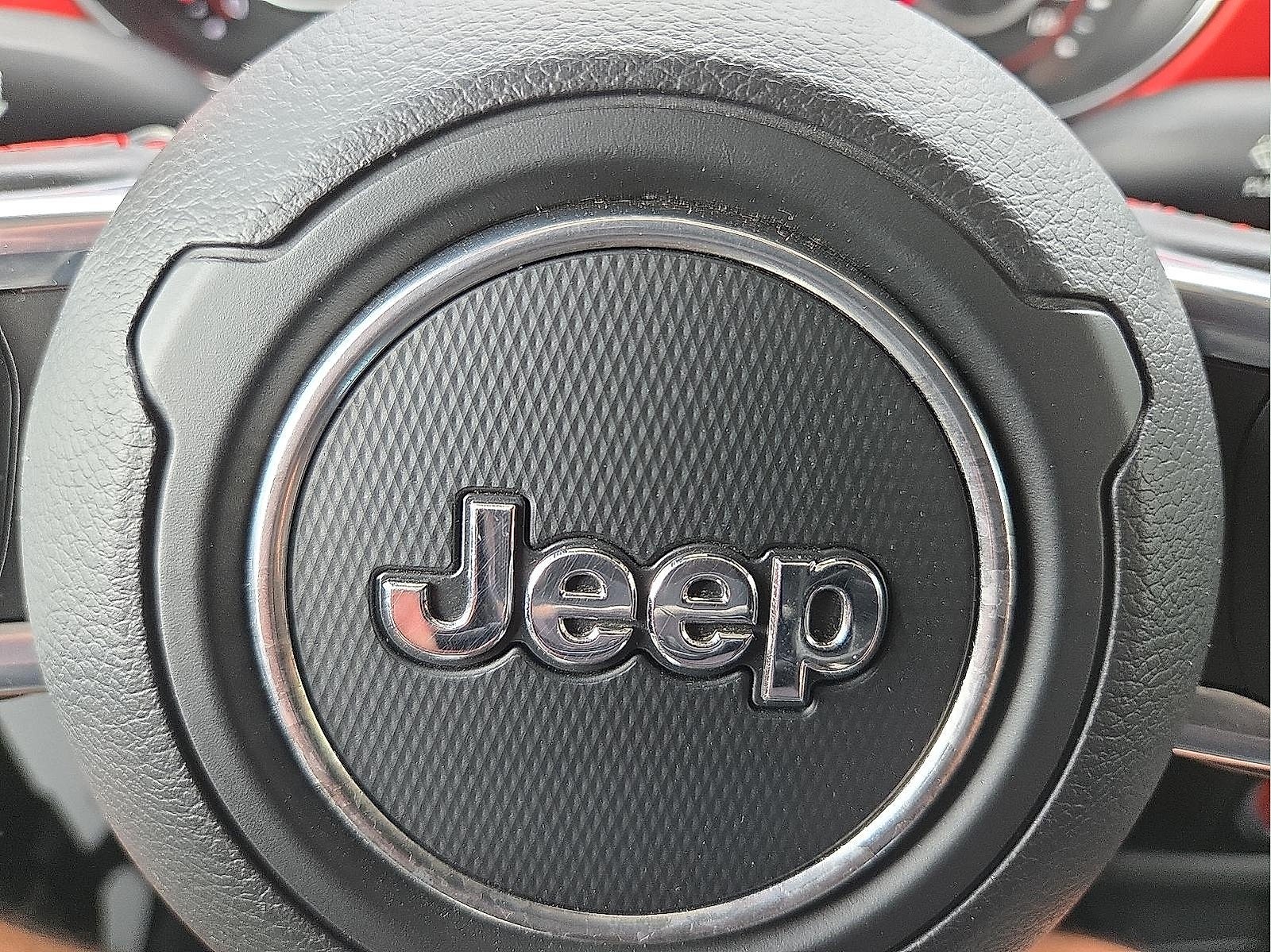 2020 Jeep Gladiator Rubicon 4X4