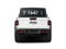 2024 Jeep Gladiator Rubicon X