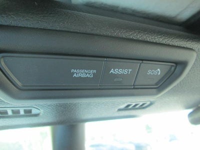 2023 Jeep Gladiator Rubicon 4x4