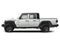 2022 Jeep Gladiator Mojave 4x4