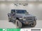 2020 Jeep Gladiator Mojave 4x4