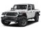 2025 Jeep Gladiator Mojave 4x4