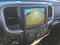 2021 RAM 1500 Classic Warlock Quad Cab 4x2 6'4' Box