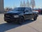 2021 RAM 1500 Classic Warlock Quad Cab 4x2 6'4' Box