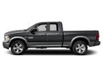 2015 RAM 1500 Lone Star