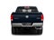2015 RAM 1500 Lone Star