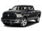 2015 RAM 1500 Lone Star