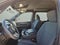 2024 RAM 1500 Classic Warlock Crew Cab 4x4 5'7' Box