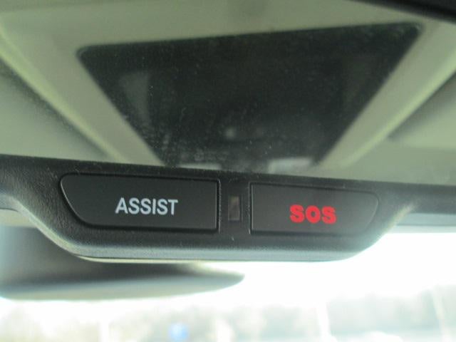 2019 RAM 1500 Classic Big Horn Crew Cab 4x4 5'7' Box