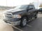 2019 RAM 1500 Classic Big Horn Crew Cab 4x4 5'7' Box