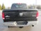 2019 RAM 1500 Classic Big Horn Crew Cab 4x4 5'7' Box
