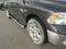 2019 RAM 1500 Classic Big Horn Crew Cab 4x4 5'7' Box