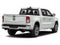 2021 RAM 1500 Big Horn Quad Cab 4x2 6'4' Box