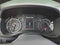 2025 RAM 1500 Big Horn Crew Cab 4x4 6'4' Box
