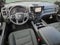 2025 RAM 1500 Big Horn Crew Cab 4x4 6'4' Box