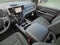 2025 RAM 1500 Big Horn Crew Cab 4x4 6'4' Box