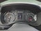 2025 RAM 1500 Big Horn Crew Cab 4x4 6'4' Box