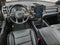 2022 RAM 1500 Limited Crew Cab 4x4 5'7' Box