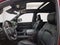 2022 RAM 1500 Limited Crew Cab 4x4 5'7' Box