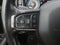 2022 RAM 1500 Limited Crew Cab 4x4 5'7' Box