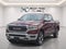 2022 RAM 1500 Limited Crew Cab 4x4 5'7' Box