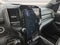 2022 RAM 1500 Limited Crew Cab 4x4 5'7' Box