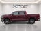2022 RAM 1500 Limited Crew Cab 4x4 5'7' Box