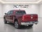 2022 RAM 1500 Limited Crew Cab 4x4 5'7' Box