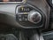 2022 RAM 1500 Limited Crew Cab 4x4 5'7' Box