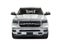 2022 RAM 1500 Limited Crew Cab 4x4 5'7' Box