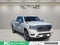 2019 RAM 1500 Limited Crew Cab 4x4 5'7' Box