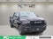 2025 RAM 1500 Laramie Crew Cab 4x4 5'7' Box